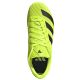 3. Buty adidas allroundstar J KK1209