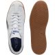 4. Buty Puma Club M 381111 26