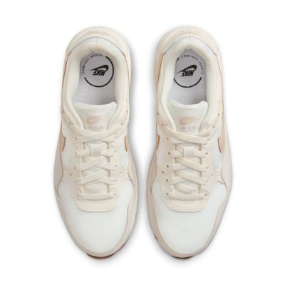 3. Buty Nike WMNS Air Max SC CW4554-118