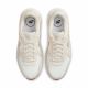 3. Buty Nike WMNS Air Max SC CW4554-118