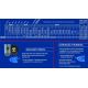 2. GRACO DYSZA BUDOWLANA BLUE PAA517