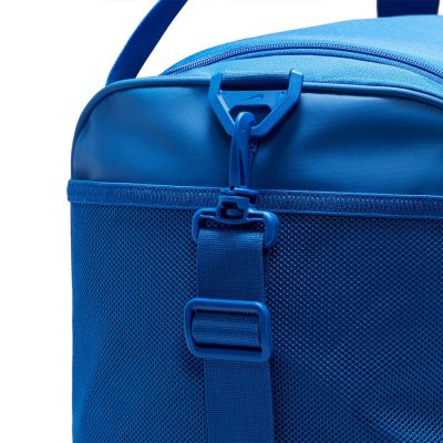 8. Torba Nike Brasilia DH7710 480