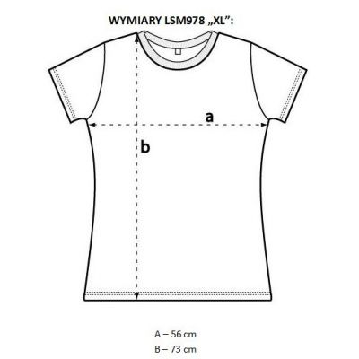 4. T-shirt męski LEONE LSM978/S16 szary "XL"