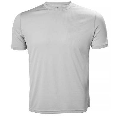 5. Koszulka Helly Hansen HH Tech M 48363 930