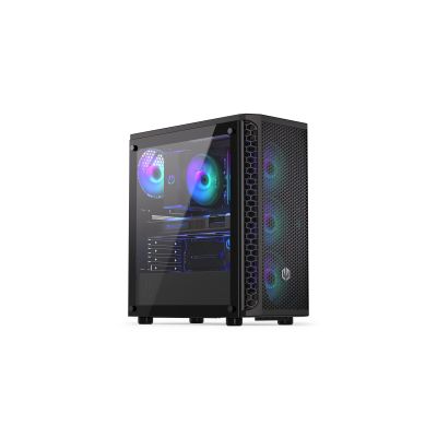 29. Obudowa ENDORFY Signum 300 ARGB