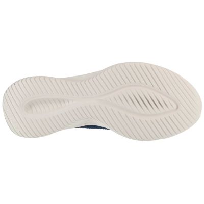 4. Skechers Slip-Ins: Ultra Flex 3.0 - Easy Win 150450-NVY Granatowe 36