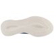 4. Skechers Slip-Ins: Ultra Flex 3.0 - Easy Win 150450-NVY Granatowe 36
