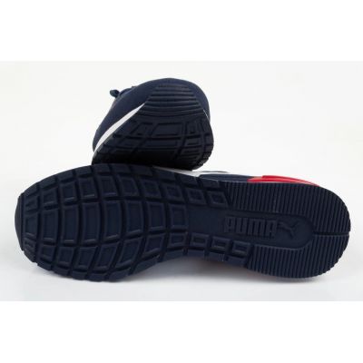 9. Buty Puma ST Runner v4 39966605