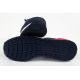 9. Buty Puma ST Runner v4 39966605