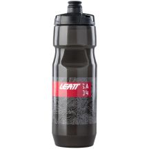 Bidon LEATT Bottle DuoValve (750 ml)   750ml