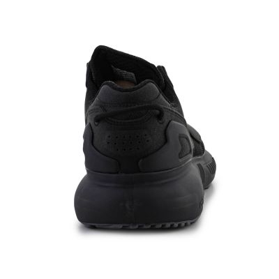 4. Buty adidas ZX 5K Boost M GX8664