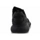 4. Buty adidas ZX 5K Boost M GX8664