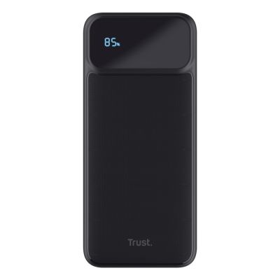 3. Powerbank PD TRUST Avala 10000mAh