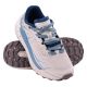 9. Buty Hi-Tec Catalina Trail Low Nwp W 92800664403