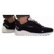 3. Buty Puma BMW mms SpeedFusion M 30731701