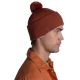 7. Czapka Buff Tim Merino Hat Beanie 1264634041000