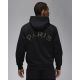 2. Bluza Nike PSG Jordan M FN5326-010