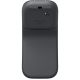 14. Logitech Mobi Mouse - Ultraportable wireless mouse, Graphite