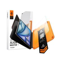 Szkło hartowane Spigen ALM Glas.tR T na iPad Air 11" 2024 / 2025 / 2026