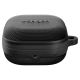 6. Etui Spigen Classic Fit na Samsung Galaxy Buds 4 / 4 Pro - czarne