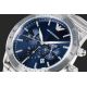 4. Zegarek Męski Emporio Armani Mario AR11306