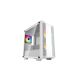 31. Obudowa DeepCool CC360 WH