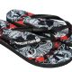 3. Japonki męskie marki Philipp Plein M IMPS900