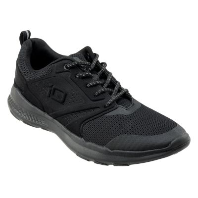 3. Buty sportowe Iq denali M 92800184313