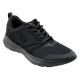 3. Buty sportowe Iq denali M 92800184313
