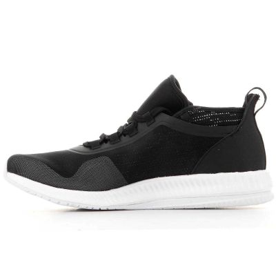 15. Adidas Gymbreaker 2 W BB3261