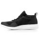 15. Adidas Gymbreaker 2 W BB3261