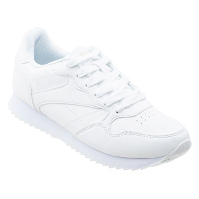4. Buty Martes Hakon Wo's W 92800225312  