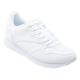 4. Buty Martes Hakon Wo's W 92800225312  