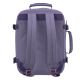 4. Plecak CabinZero Kabinowy Turstyczny 28L MINI Fiolet  - CZ082304