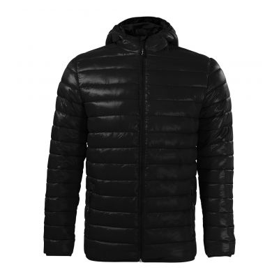 3. Kurtka Malfini Everest M MLI-55201