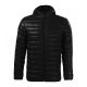 3. Kurtka Malfini Everest M MLI-55201