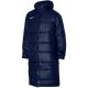 Kurtka Nike TF Academy Pro 2IN1 SDF M DJ6306 451