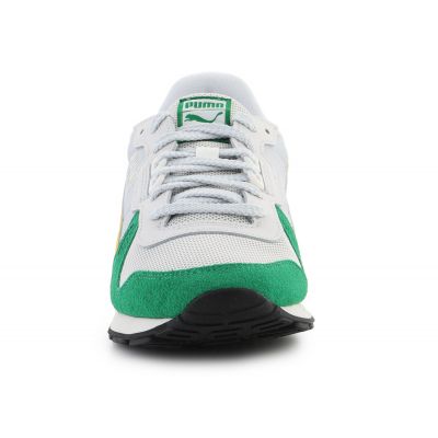 2. Buty Puma RX 737 New Vintage M 387573-01