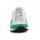 2. Buty Puma RX 737 New Vintage M 387573-01