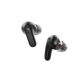 3. Skullcandy (Czaszka) | Prawdziwe bezprzewodowe słuchawki douszne | KOLEJ | Łączność Bluetooth | Czarny