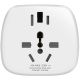 4. LEXNIGHAM ADAPTER PRZEJŚCIÓWKA WORLDWIDE PRO