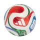 3. Piłka nożna adidas FIFA World Cup 26 Trionda Pro JD8021