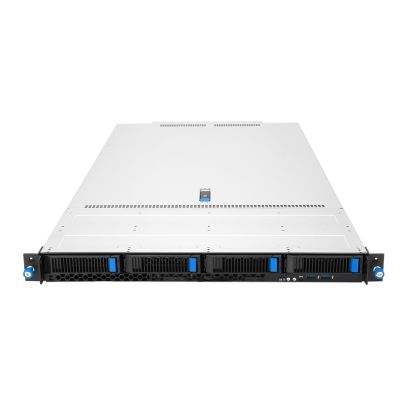 2. Platforma Asus Rack (1U) AMD RS700A-E13-RS4U