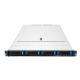 2. Platforma Asus Rack (1U) AMD RS700A-E13-RS4U