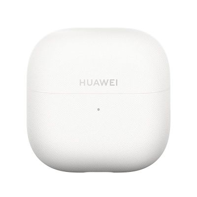 2. Huawei FreeClip 2 Zestaw słuchawkowy True Wireless Stereo (TWS) Douszny Połączenia/muzyka Bluetooth Biały