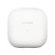 2. Huawei FreeClip 2 Zestaw słuchawkowy True Wireless Stereo (TWS) Douszny Połączenia/muzyka Bluetooth Biały