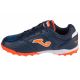 2. Buty piłkarskie Joma Top Flex 2433 TF Jr TPJW2433TF