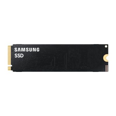 2. Dysk SSD Samsung 9100 PRO 4TB NVMe M.2 PCIe 5.0