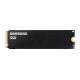 2. Dysk SSD Samsung 9100 PRO 4TB NVMe M.2 PCIe 5.0