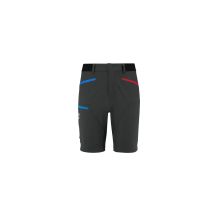 Szorty męskie MILLET Trilogy Icon Cordura Sh M czarne